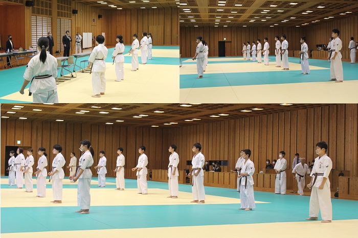 ファイル 554-1.jpg