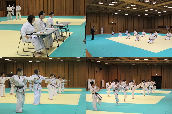 ファイル 554-2.jpg