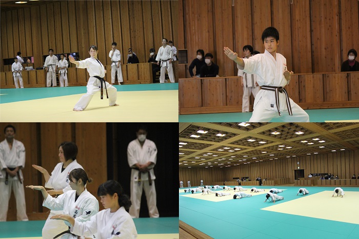 ファイル 554-3.jpg