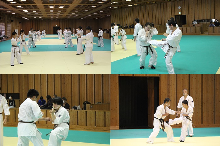 ファイル 554-4.jpg