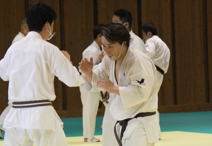 ファイル 555-1.jpg