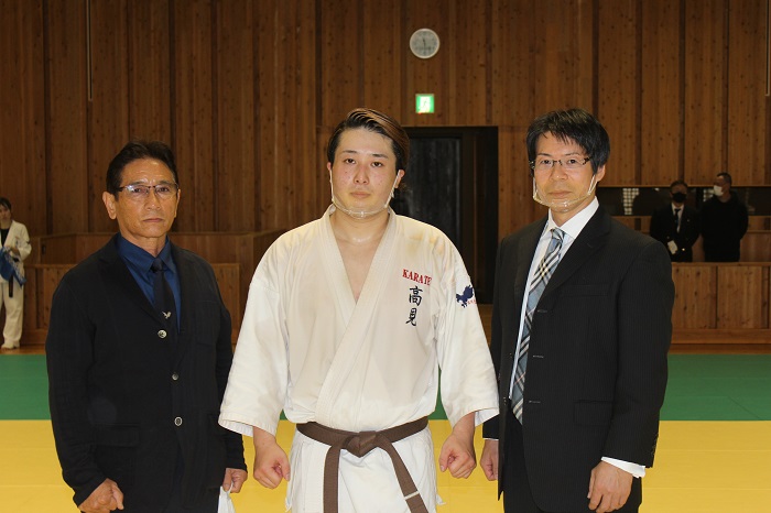 ファイル 555-5.jpg