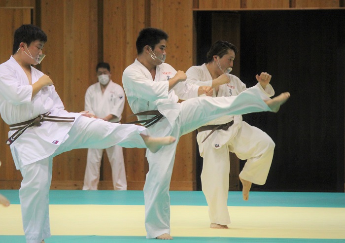 ファイル 556-2.jpg