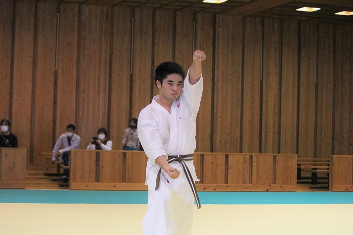 ファイル 556-3.jpg