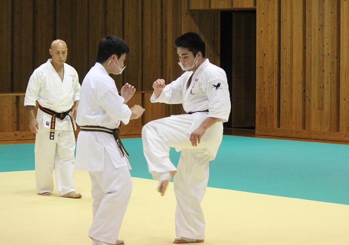 ファイル 556-4.jpg