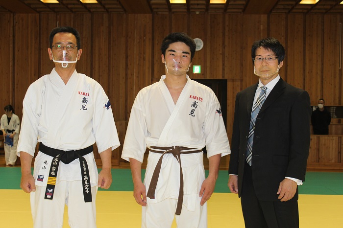 ファイル 556-5.jpg