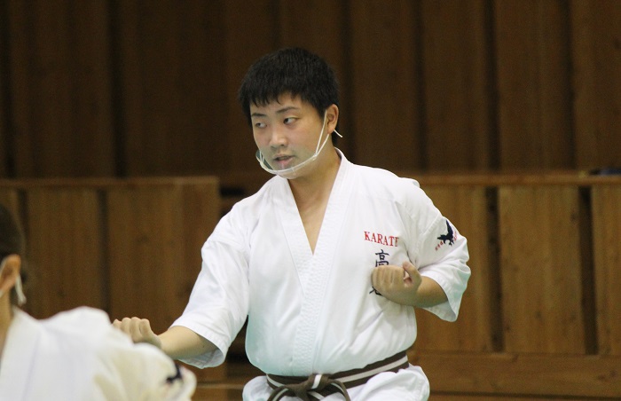 ファイル 557-2.jpg