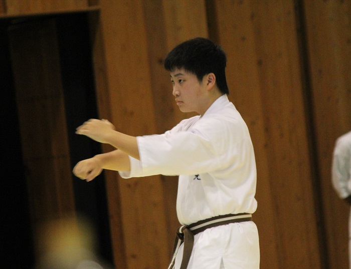 ファイル 557-3.jpg