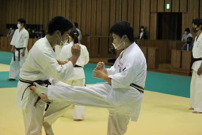 ファイル 557-4.jpg