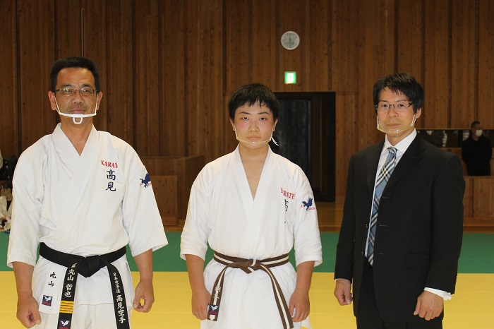 ファイル 557-5.jpg