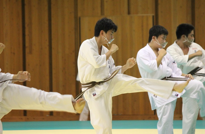 ファイル 558-2.jpg