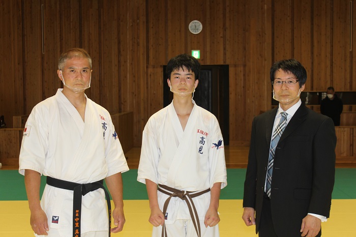 ファイル 558-5.jpg