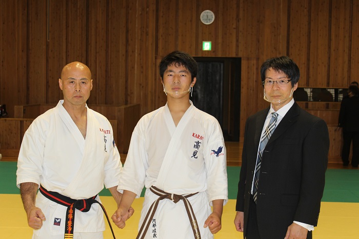 ファイル 559-5.jpg