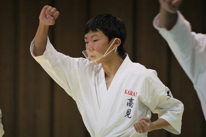 ファイル 560-2.jpg