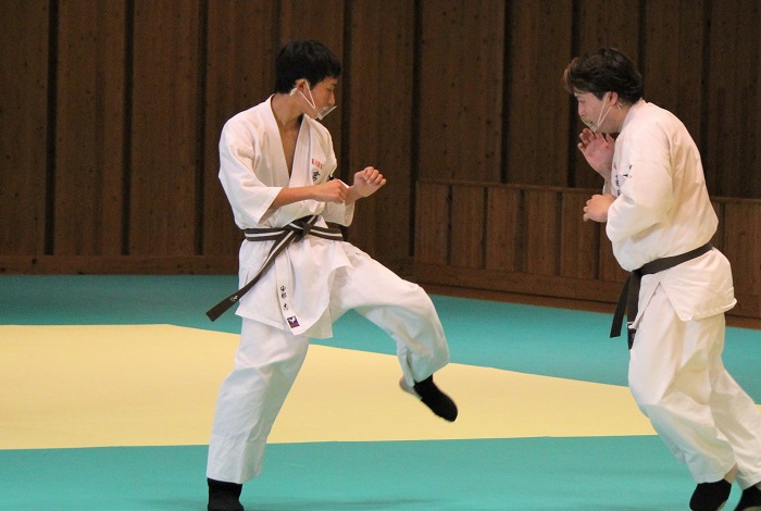 ファイル 560-4.jpg