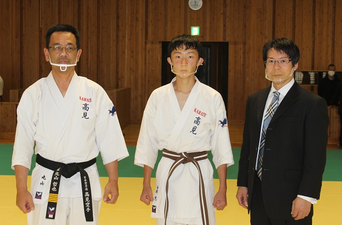 ファイル 560-5.jpg