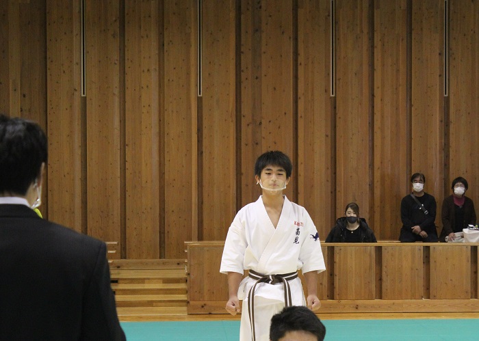 ファイル 561-1.jpg