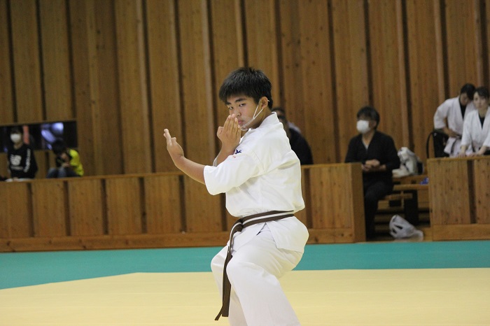 ファイル 561-3.jpg
