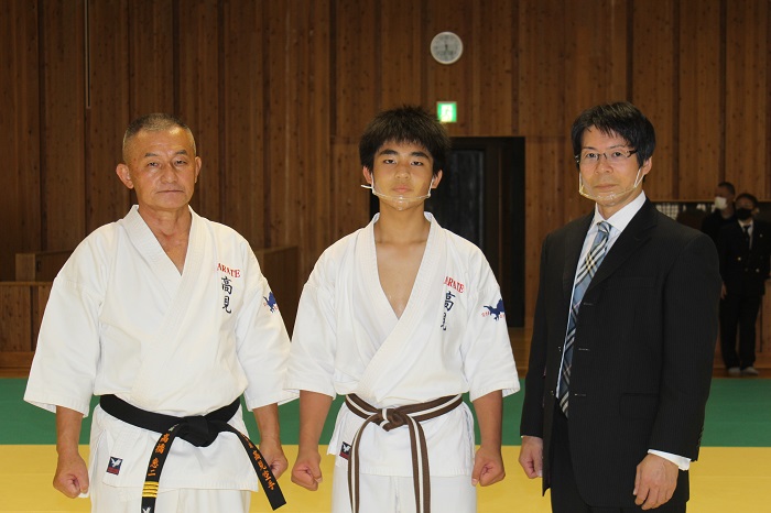 ファイル 561-5.jpg