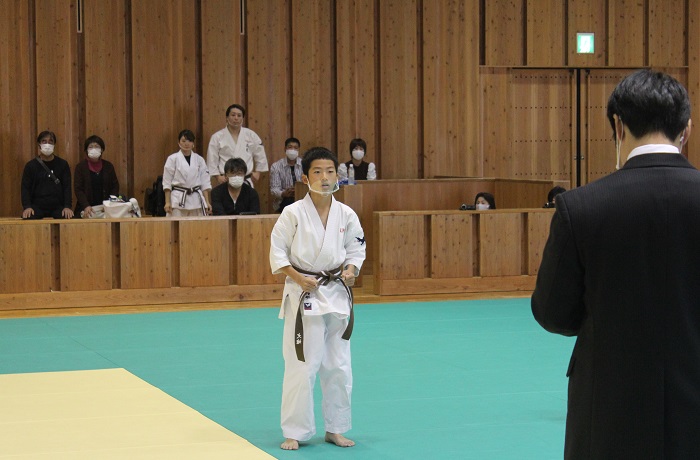 ファイル 562-1.jpg