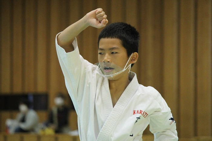 ファイル 562-2.jpg