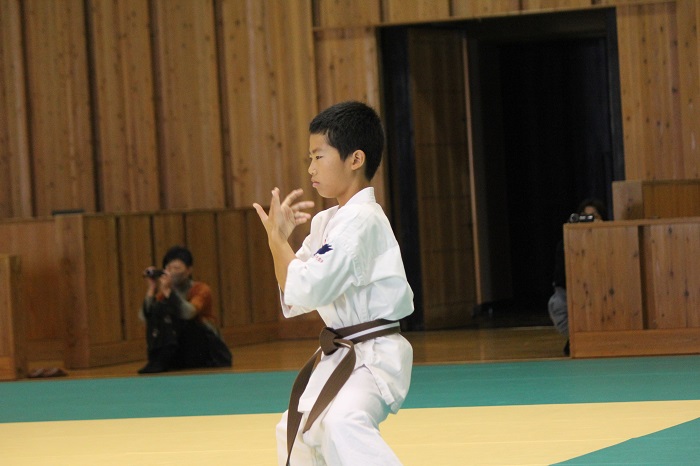 ファイル 562-3.jpg