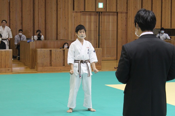 ファイル 563-1.jpg