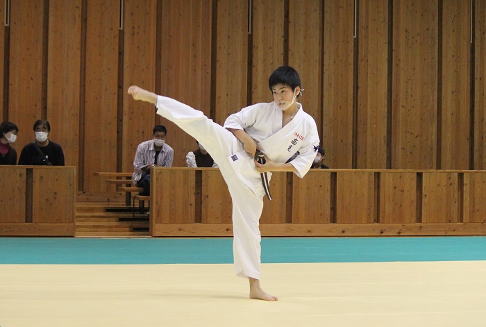 ファイル 563-2.jpg