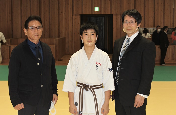 ファイル 563-5.jpg