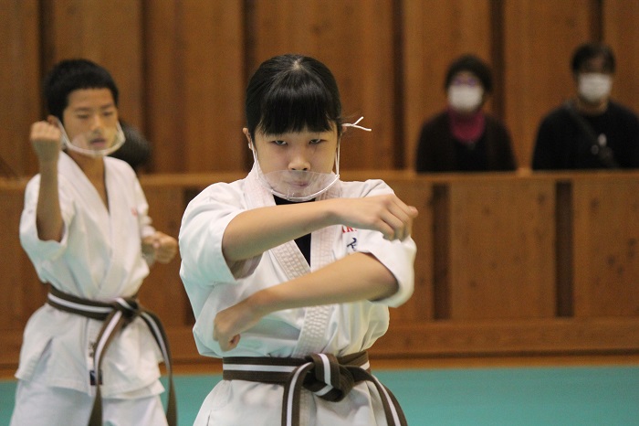 ファイル 564-2.jpg