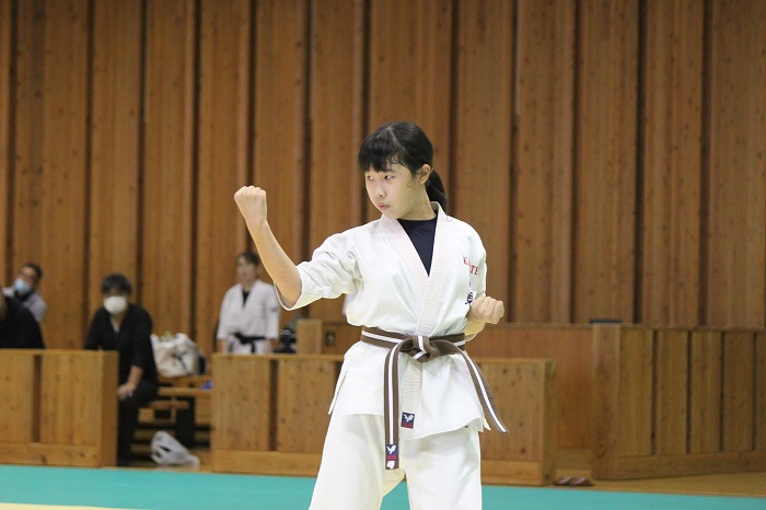 ファイル 564-3.jpg