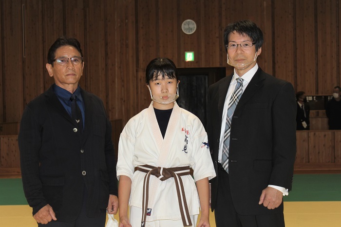 ファイル 564-5.jpg