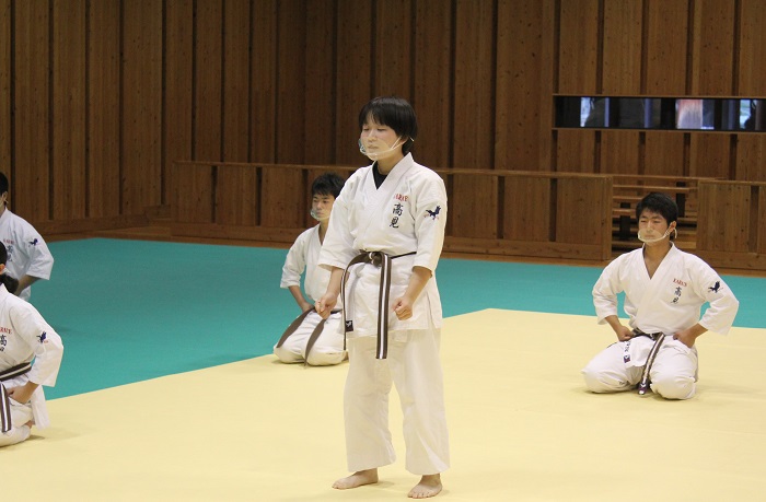 ファイル 565-1.jpg