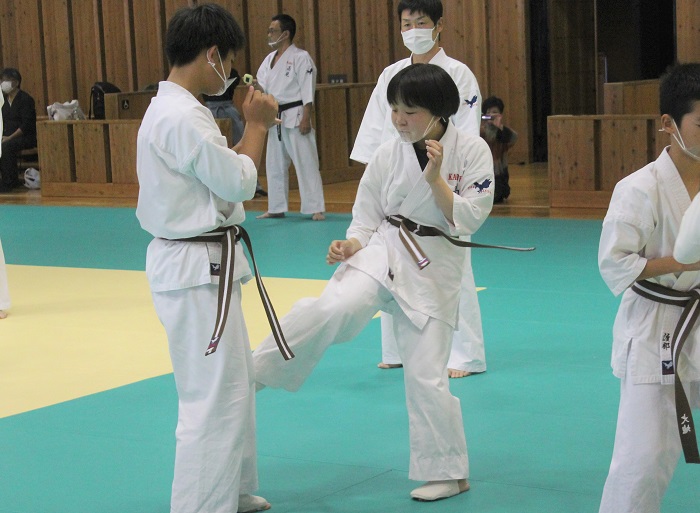 ファイル 565-4.jpg