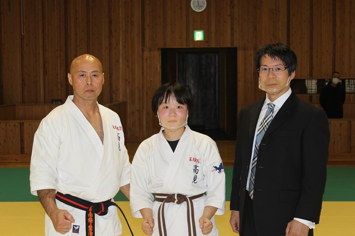 ファイル 565-5.jpg