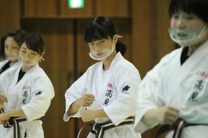 ファイル 566-2.jpg