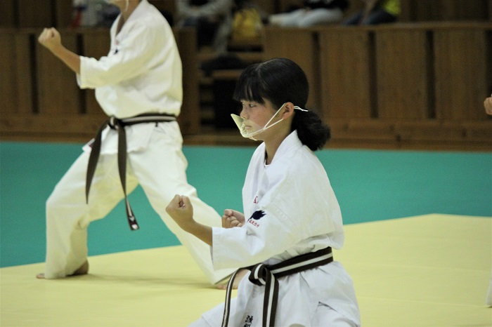 ファイル 566-3.jpg