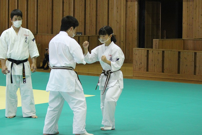 ファイル 566-4.jpg