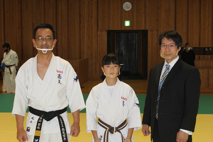 ファイル 566-5.jpg