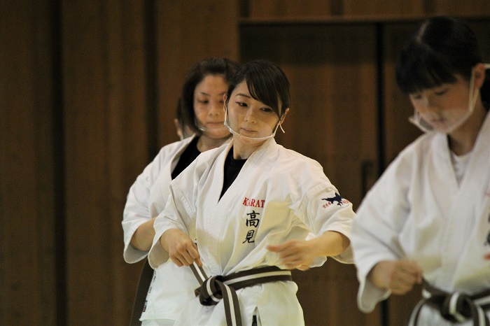 ファイル 567-1.jpg