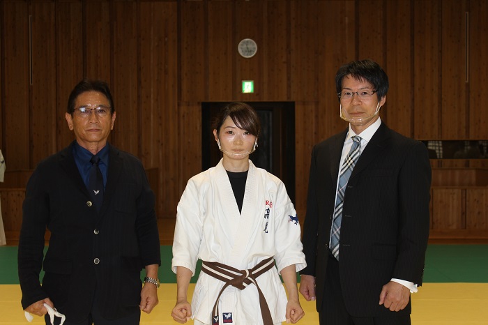 ファイル 567-5.jpg