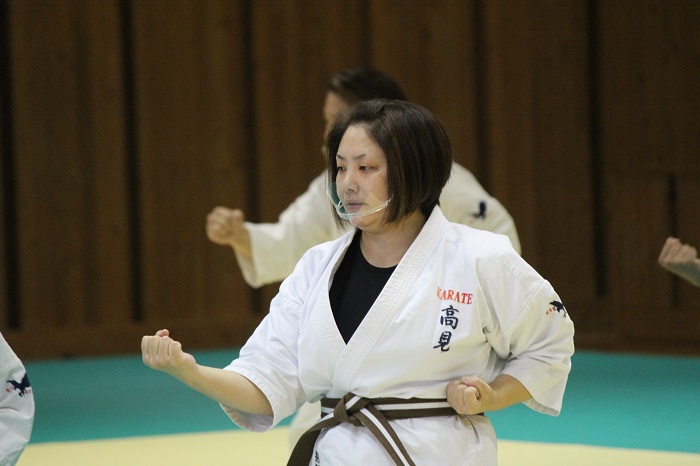 ファイル 568-1.jpg