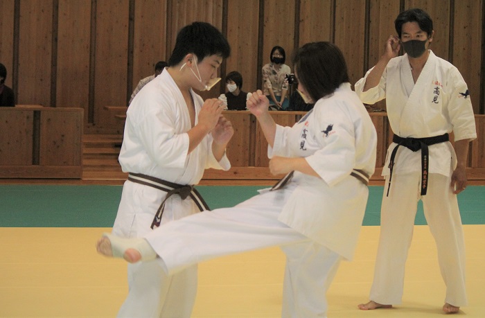 ファイル 568-3.jpg