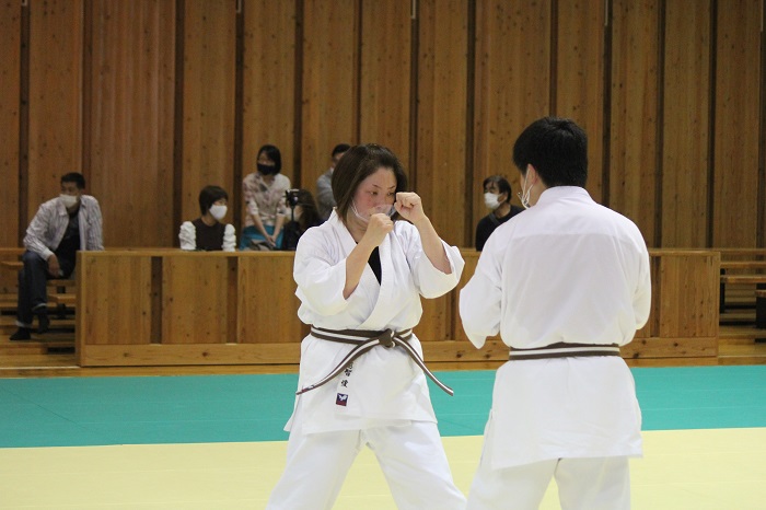 ファイル 568-4.jpg