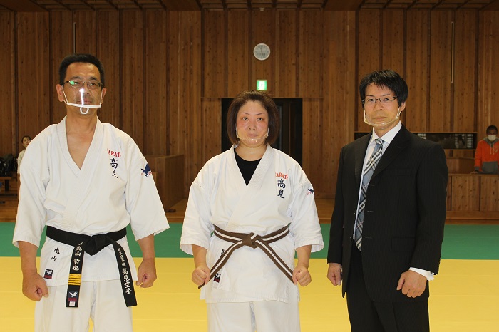 ファイル 568-5.jpg