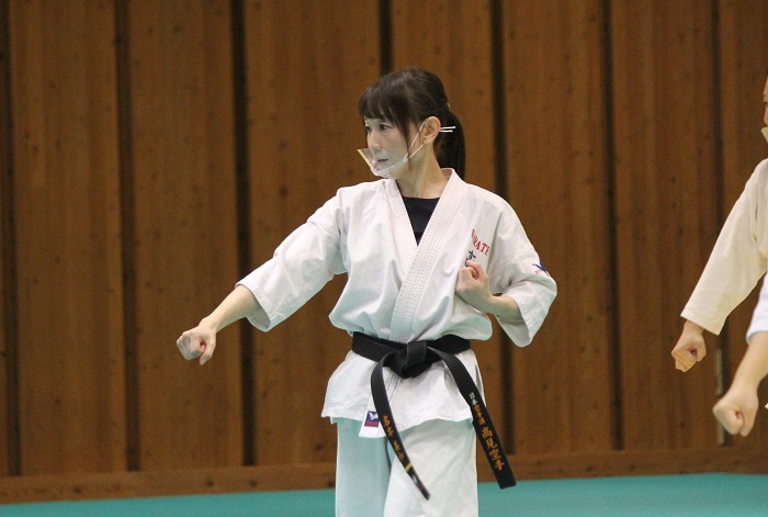 ファイル 569-1.jpg