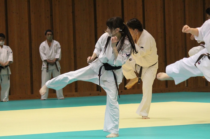 ファイル 569-2.jpg