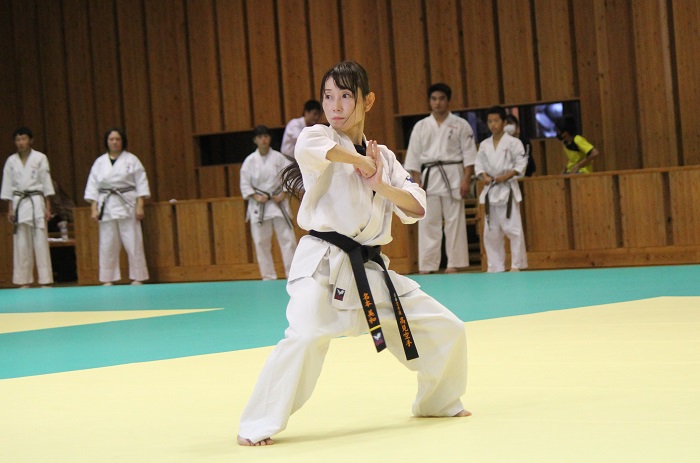 ファイル 569-3.jpg