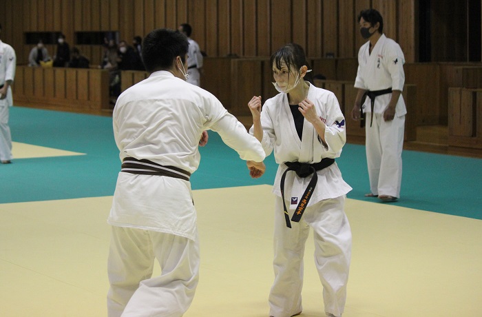 ファイル 569-4.jpg