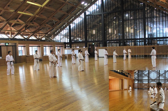 ファイル 578-1.jpg